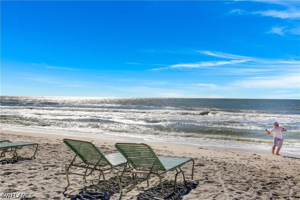 Bonita Bay Boulevard #PH 302 Bonita Springs, FL 34134