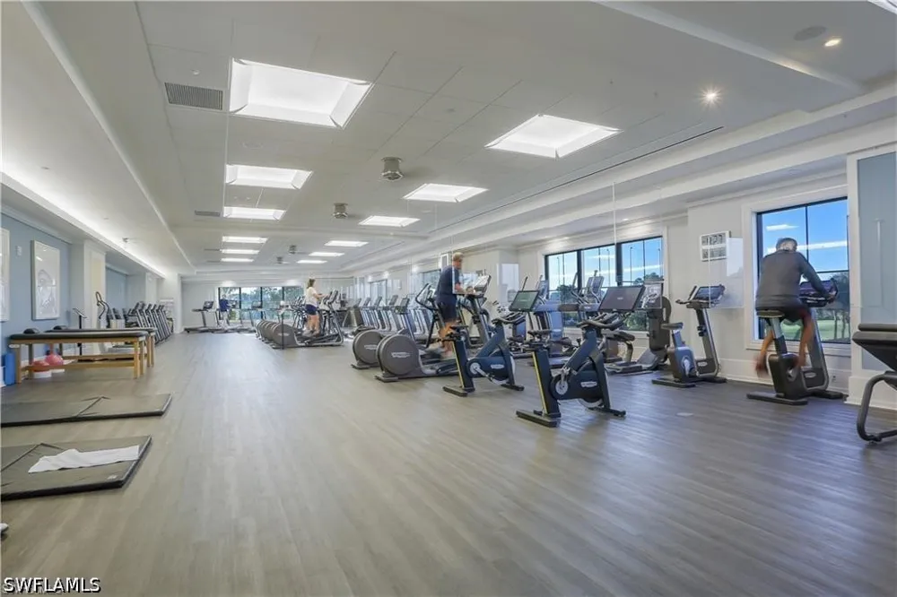 Bonita Bay Boulevard #PH 302 Bonita Springs, FL 34134