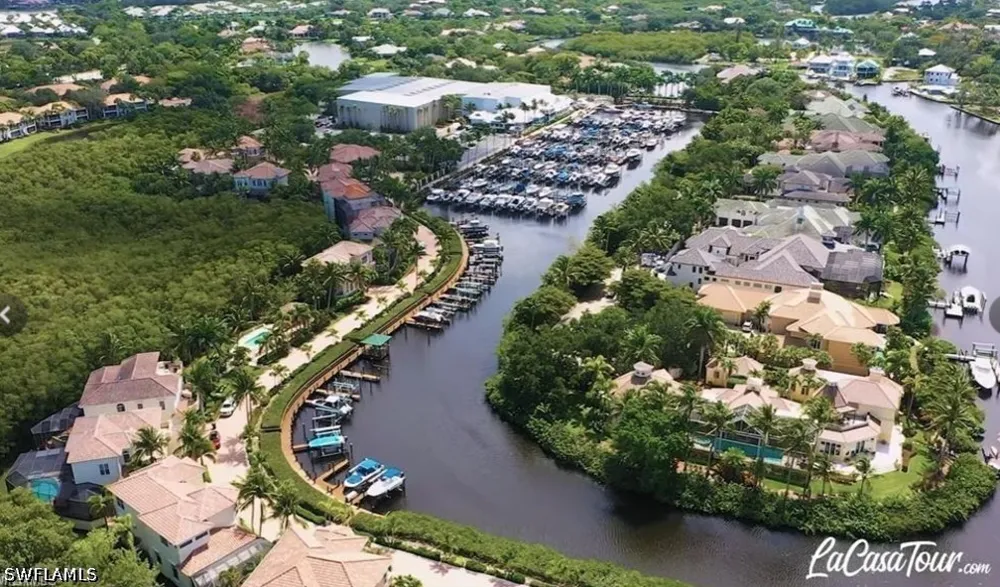Bonita Bay Boulevard #PH 302 Bonita Springs, FL 34134