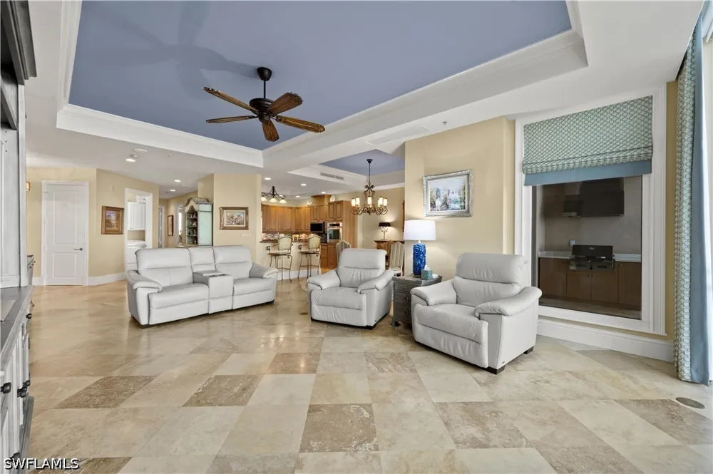 Bonita Bay Boulevard #PH 302 Bonita Springs, FL 34134
