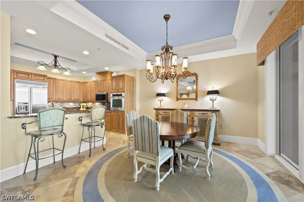 Bonita Bay Boulevard #PH 302 Bonita Springs, FL 34134