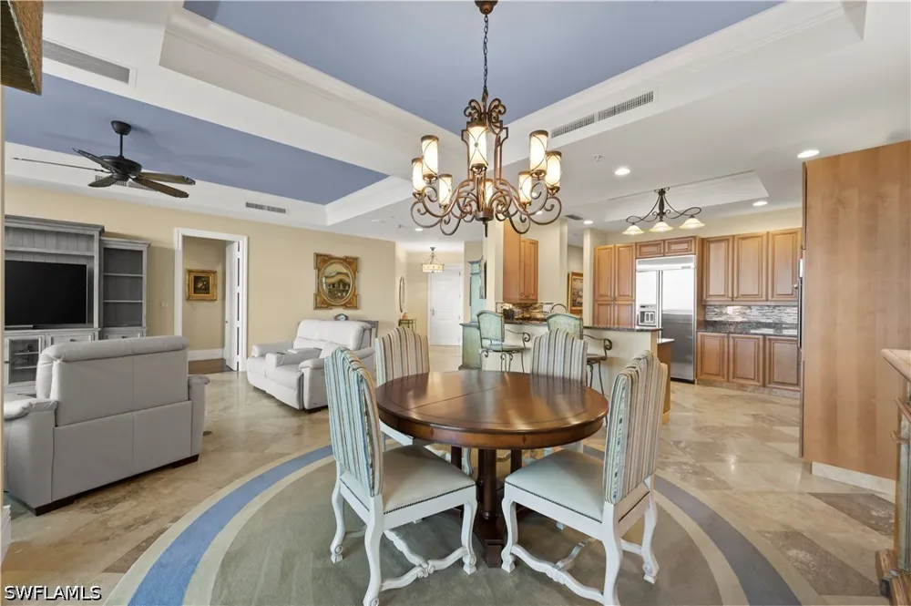 Bonita Bay Boulevard #PH 302 Bonita Springs, FL 34134
