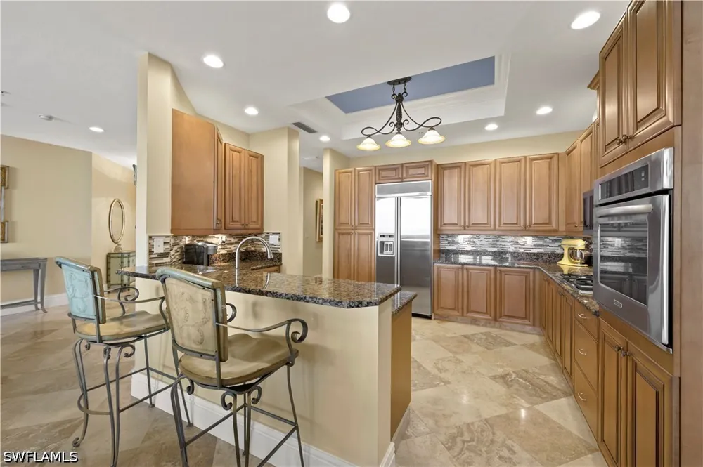 Bonita Bay Boulevard #PH 302 Bonita Springs, FL 34134