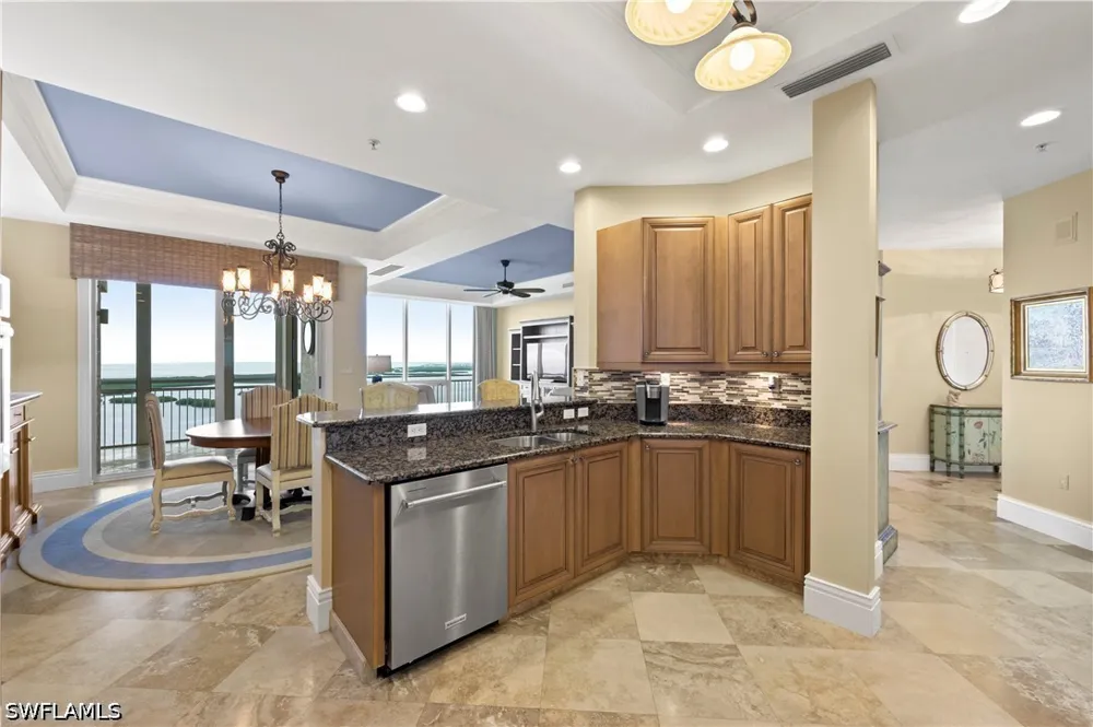 Bonita Bay Boulevard #PH 302 Bonita Springs, FL 34134