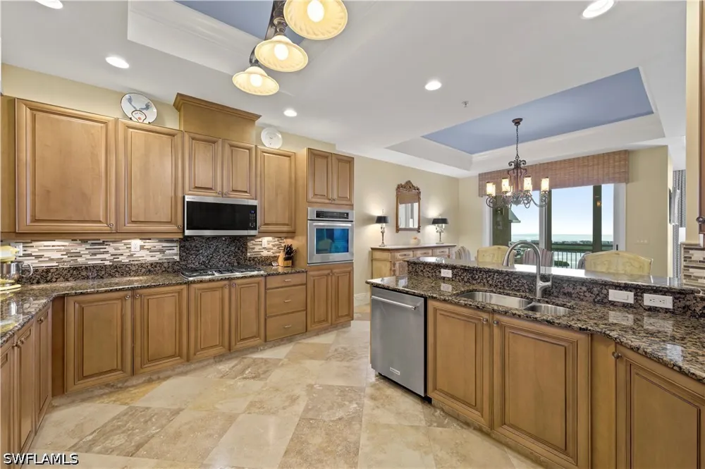 Bonita Bay Boulevard #PH 302 Bonita Springs, FL 34134