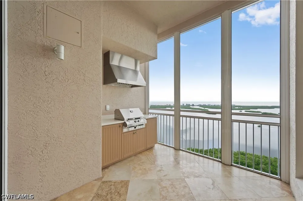 Bonita Bay Boulevard #PH 302 Bonita Springs, FL 34134
