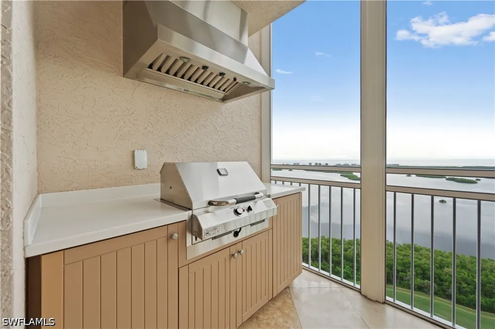 Bonita Bay Boulevard #PH 302 Bonita Springs, FL 34134