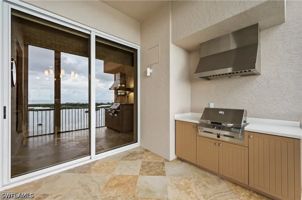 Bonita Bay Boulevard #PH 302 Bonita Springs, FL 34134
