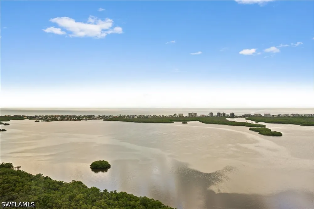 Bonita Bay Boulevard #PH 302 Bonita Springs, FL 34134