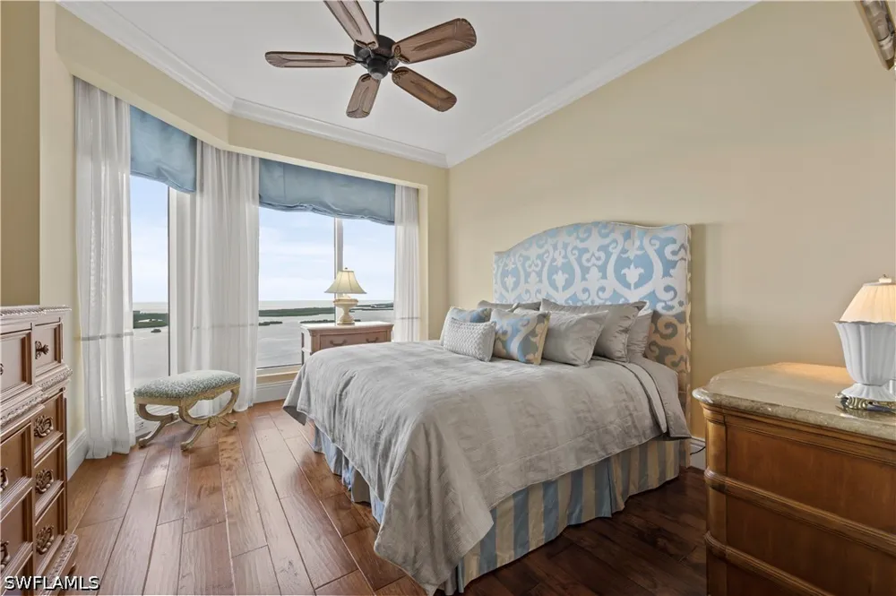 Bonita Bay Boulevard #PH 302 Bonita Springs, FL 34134