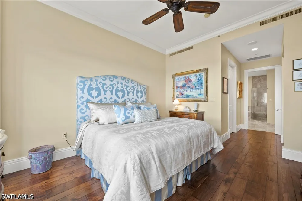 Bonita Bay Boulevard #PH 302 Bonita Springs, FL 34134
