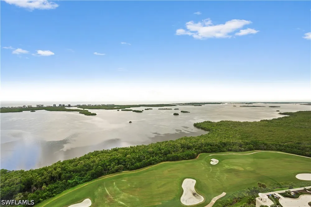Bonita Bay Boulevard #PH 302 Bonita Springs, FL 34134