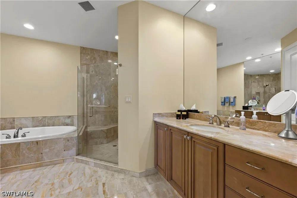 Bonita Bay Boulevard #PH 302 Bonita Springs, FL 34134