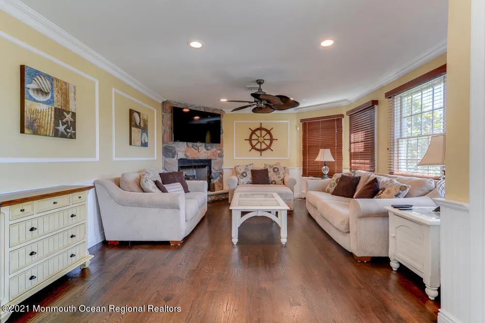 1603 Lake Avenue Point Pleasant Beach, NJ 08742