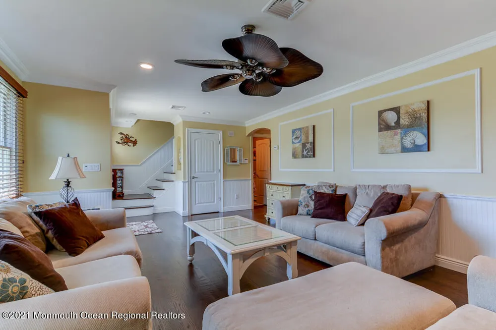 1603 Lake Avenue Point Pleasant Beach, NJ 08742