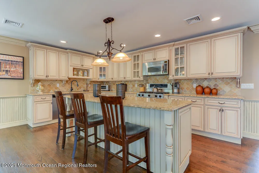 1603 Lake Avenue Point Pleasant Beach, NJ 08742