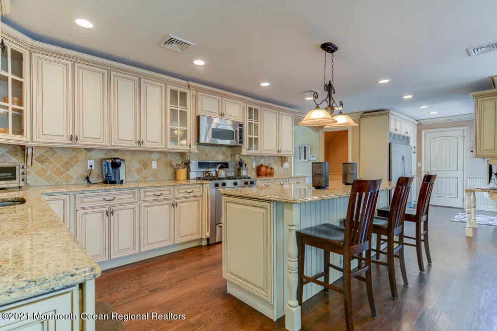 1603 Lake Avenue Point Pleasant Beach, NJ 08742