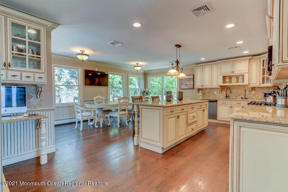 1603 Lake Avenue Point Pleasant Beach, NJ 08742