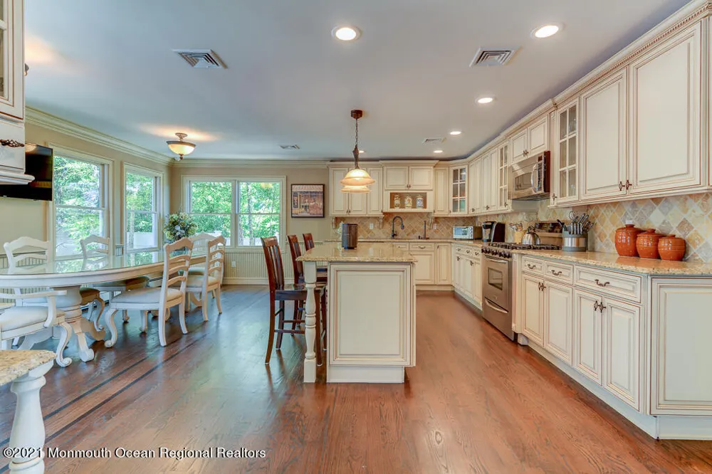 1603 Lake Avenue Point Pleasant Beach, NJ 08742