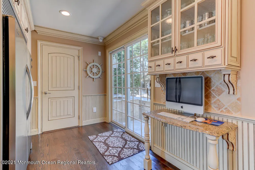 1603 Lake Avenue Point Pleasant Beach, NJ 08742