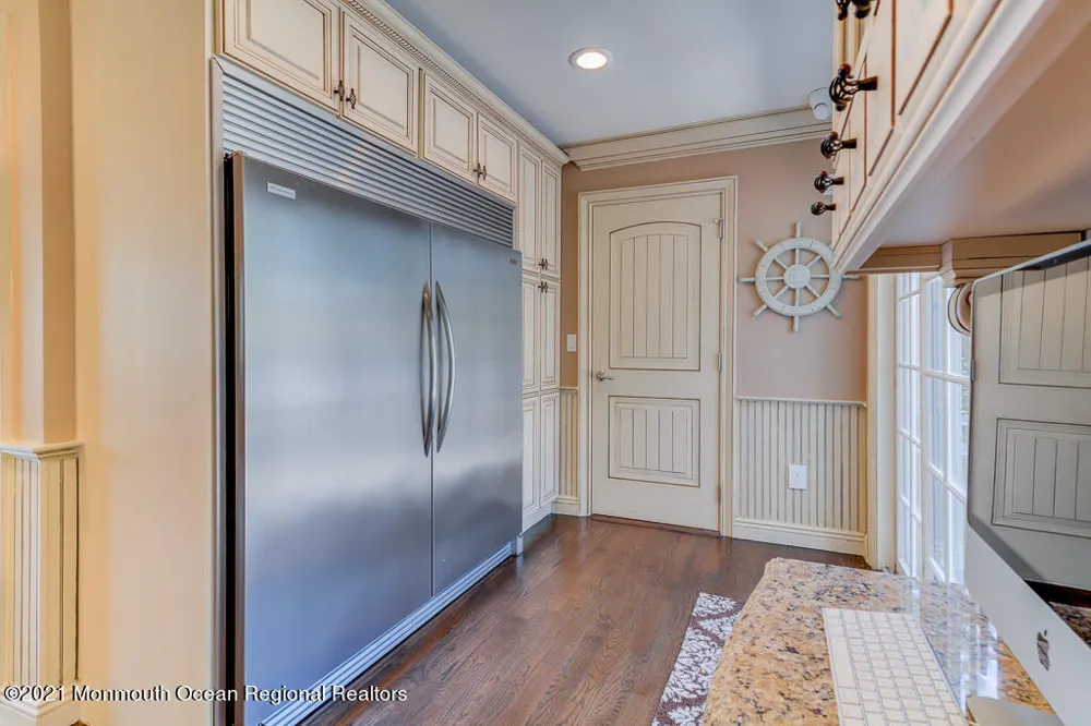 1603 Lake Avenue Point Pleasant Beach, NJ 08742