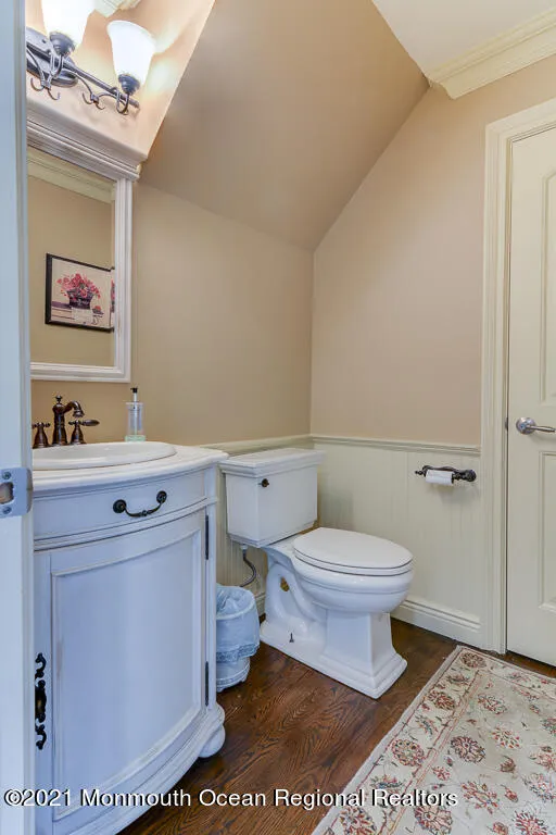 1603 Lake Avenue Point Pleasant Beach, NJ 08742