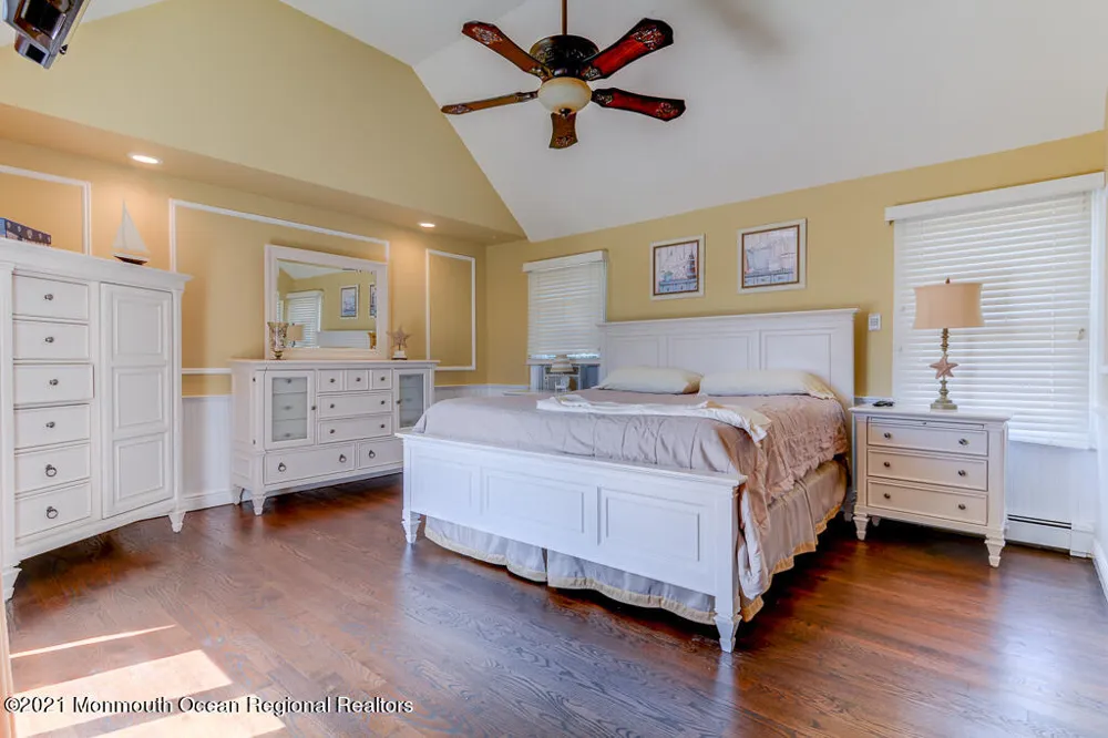1603 Lake Avenue Point Pleasant Beach, NJ 08742