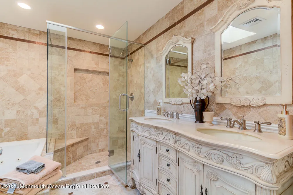 1603 Lake Avenue Point Pleasant Beach, NJ 08742