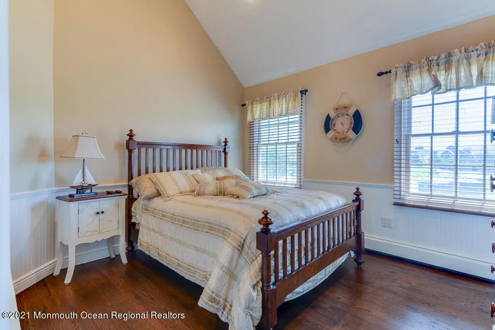 1603 Lake Avenue Point Pleasant Beach, NJ 08742