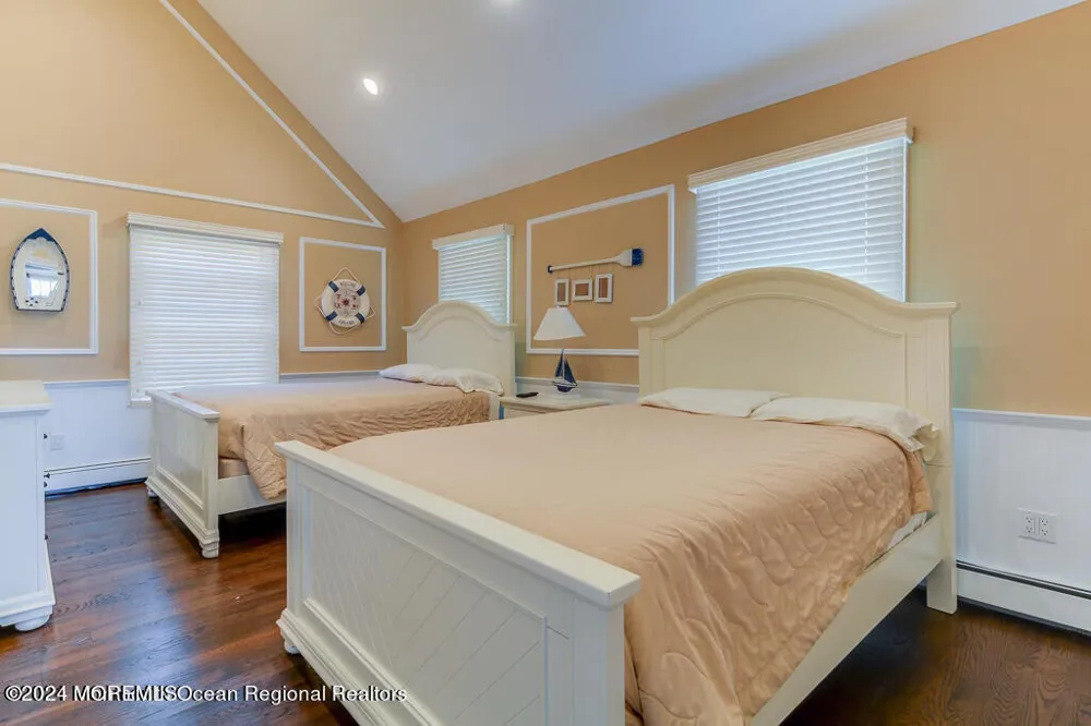 1603 Lake Avenue Point Pleasant Beach, NJ 08742