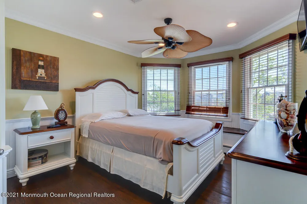 1603 Lake Avenue Point Pleasant Beach, NJ 08742