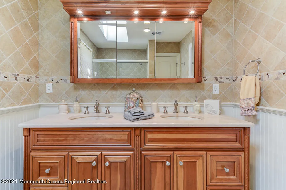 1603 Lake Avenue Point Pleasant Beach, NJ 08742
