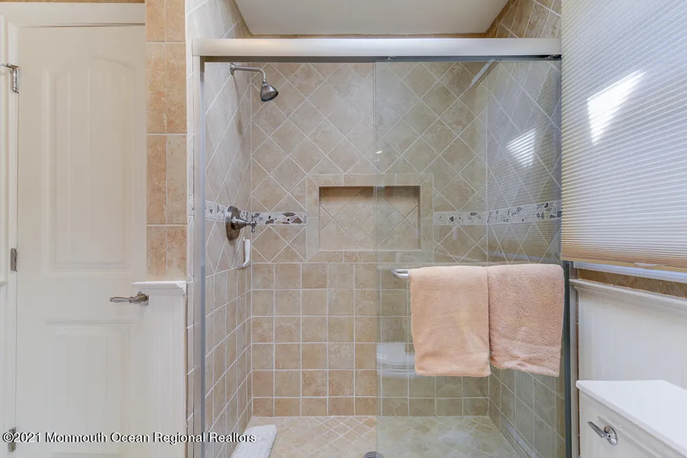 1603 Lake Avenue Point Pleasant Beach, NJ 08742