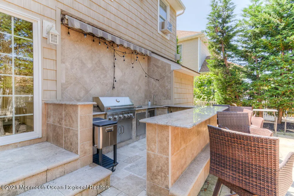 1603 Lake Avenue Point Pleasant Beach, NJ 08742