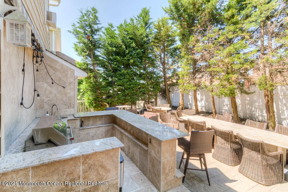1603 Lake Avenue Point Pleasant Beach, NJ 08742