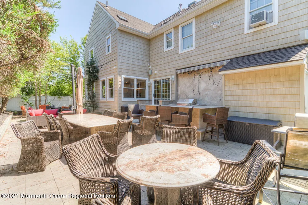 1603 Lake Avenue Point Pleasant Beach, NJ 08742