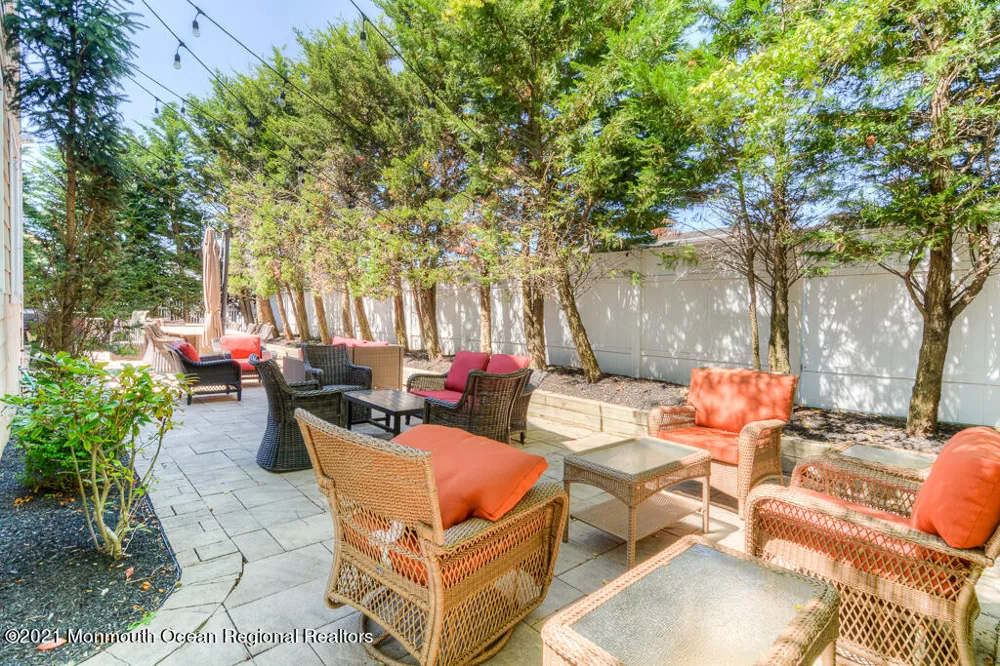 1603 Lake Avenue Point Pleasant Beach, NJ 08742
