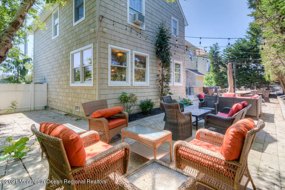 1603 Lake Avenue Point Pleasant Beach, NJ 08742