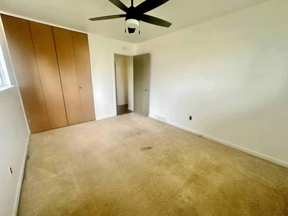 33829 Yuma Street Westland City, MI 48185