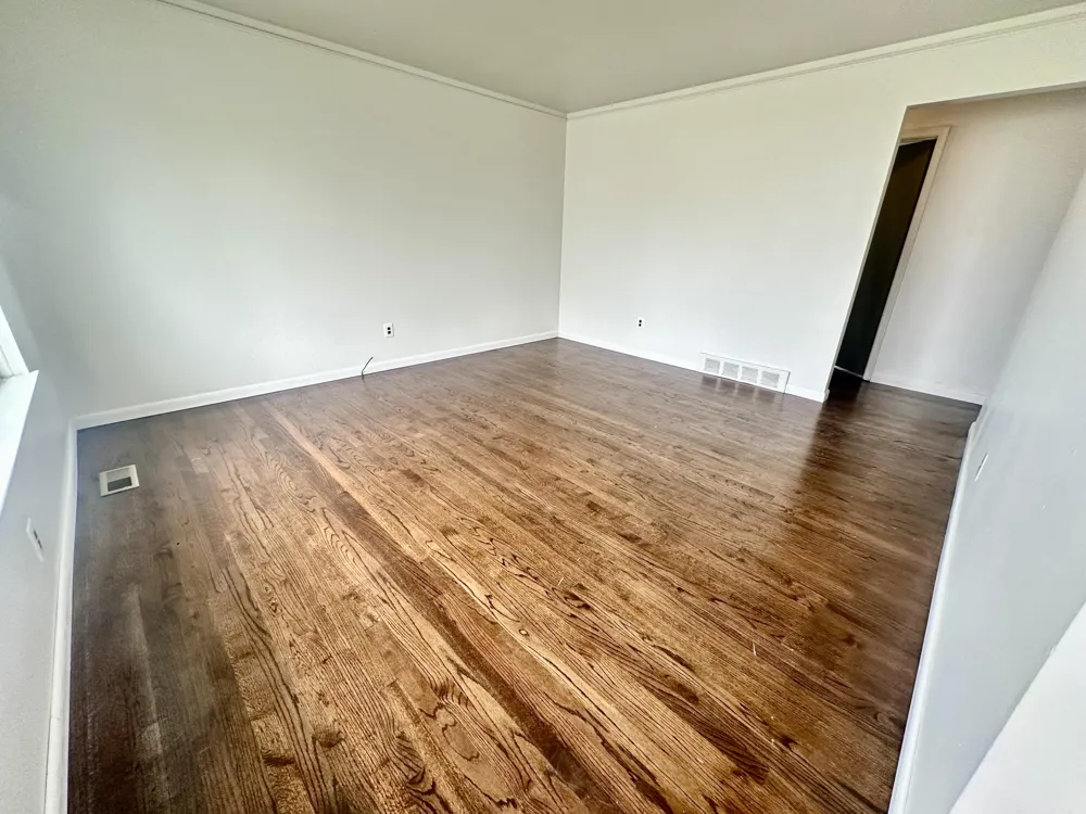 33829 Yuma Street Westland City, MI 48185
