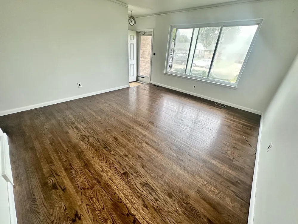 33829 Yuma Street Westland City, MI 48185