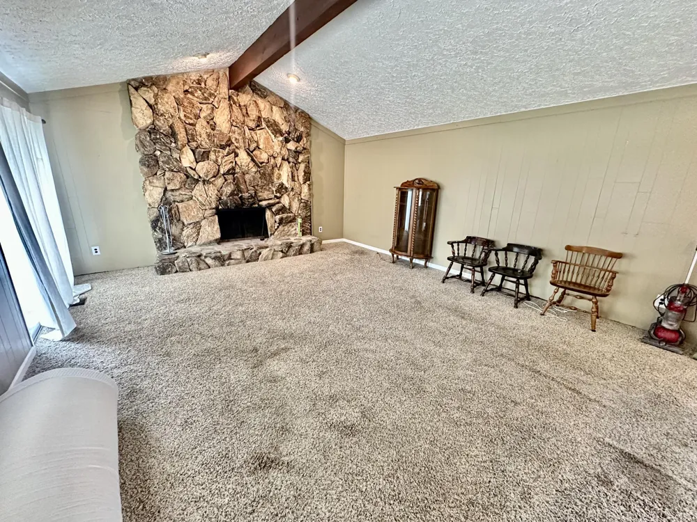 33829 Yuma Street Westland City, MI 48185