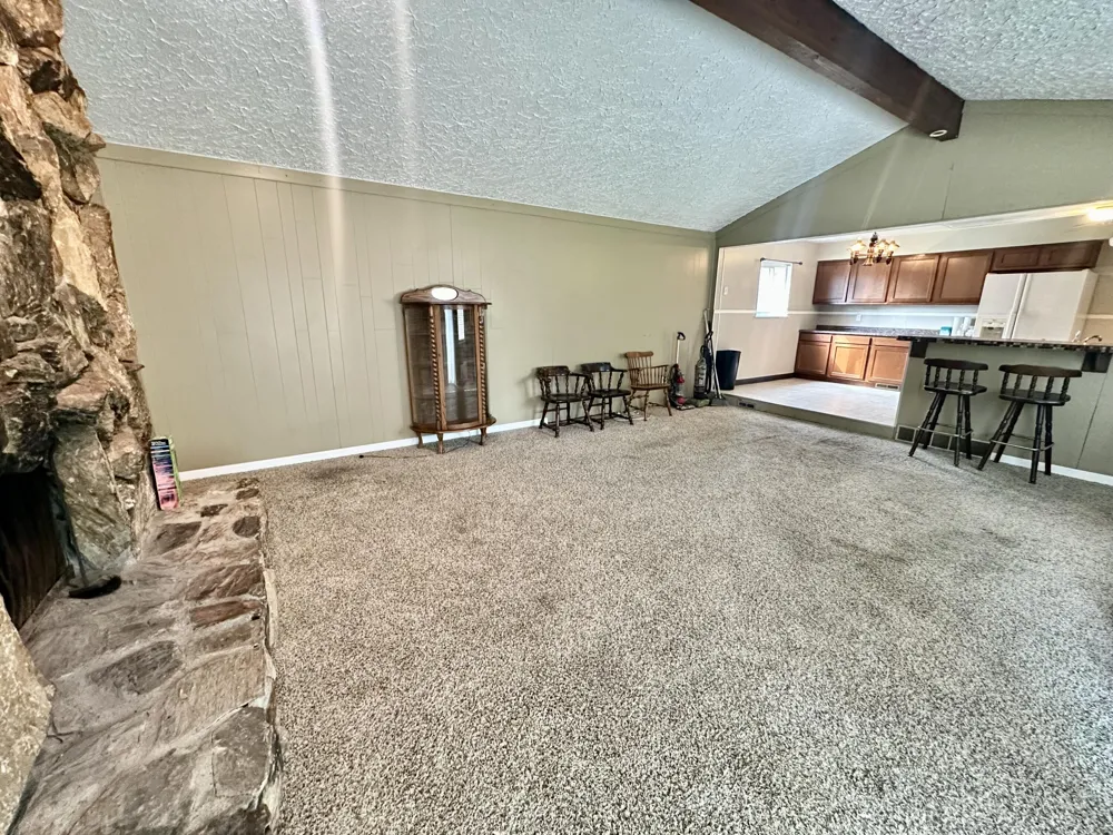33829 Yuma Street Westland City, MI 48185