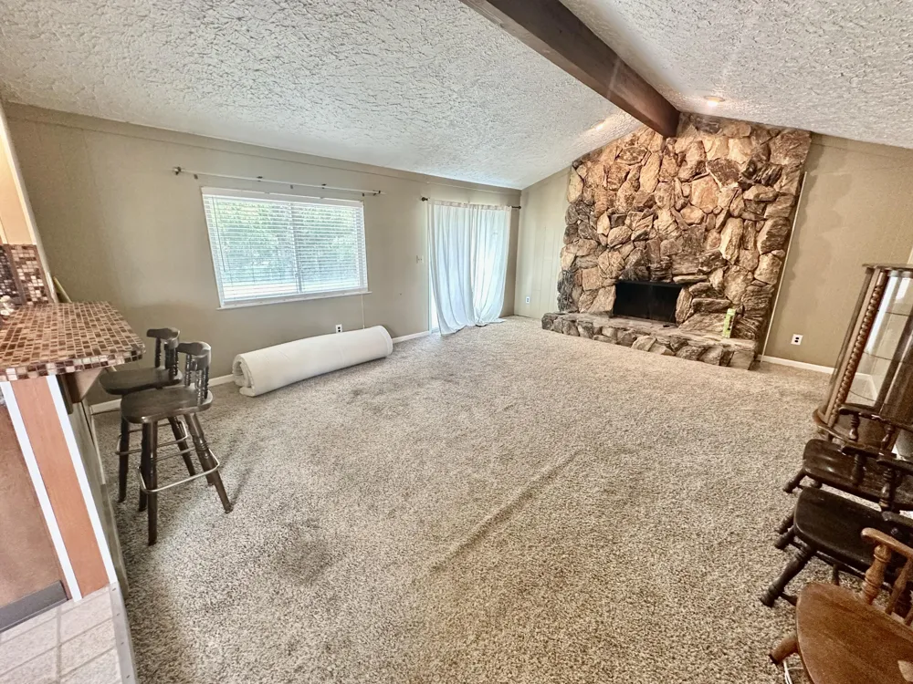 33829 Yuma Street Westland City, MI 48185