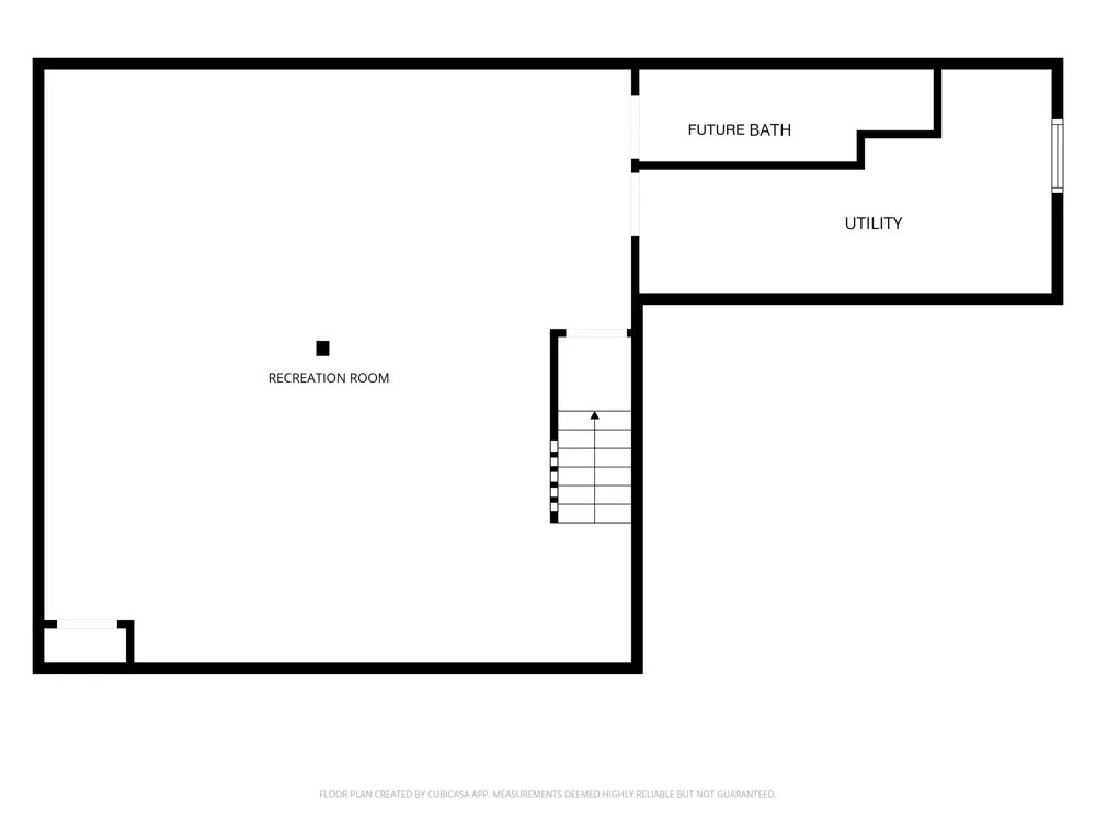 33829 Yuma Street Westland City, MI 48185