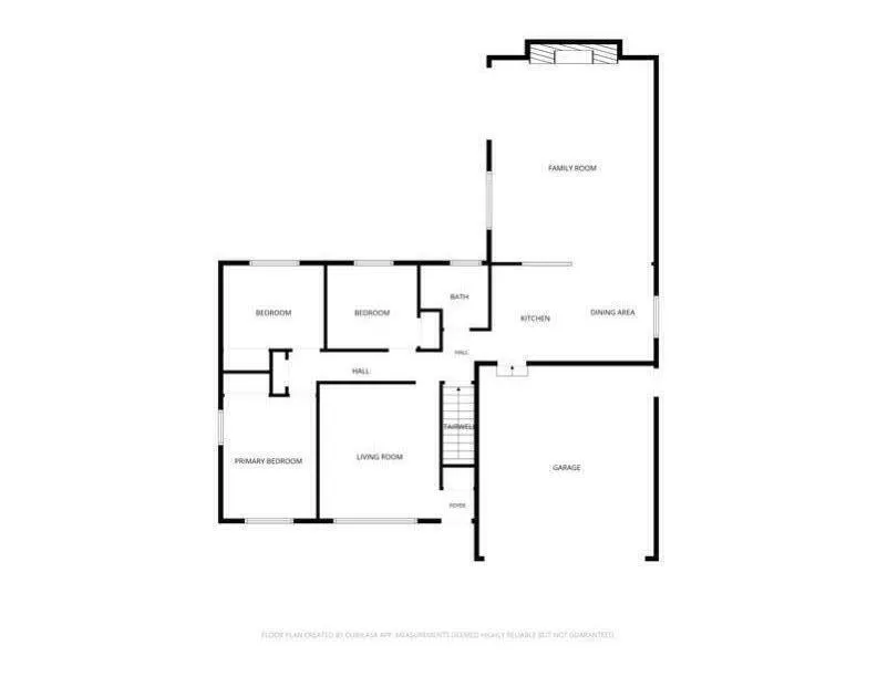 33829 Yuma Street Westland City, MI 48185