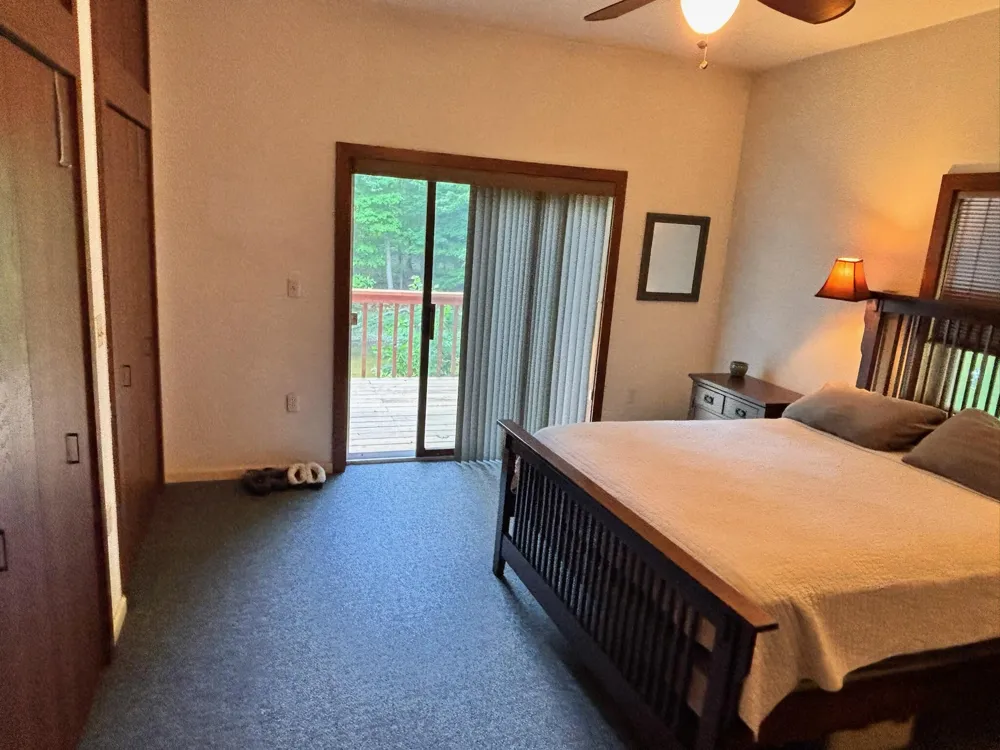1001 S 10 1/2 Mile Road Lee Township, MI 48640