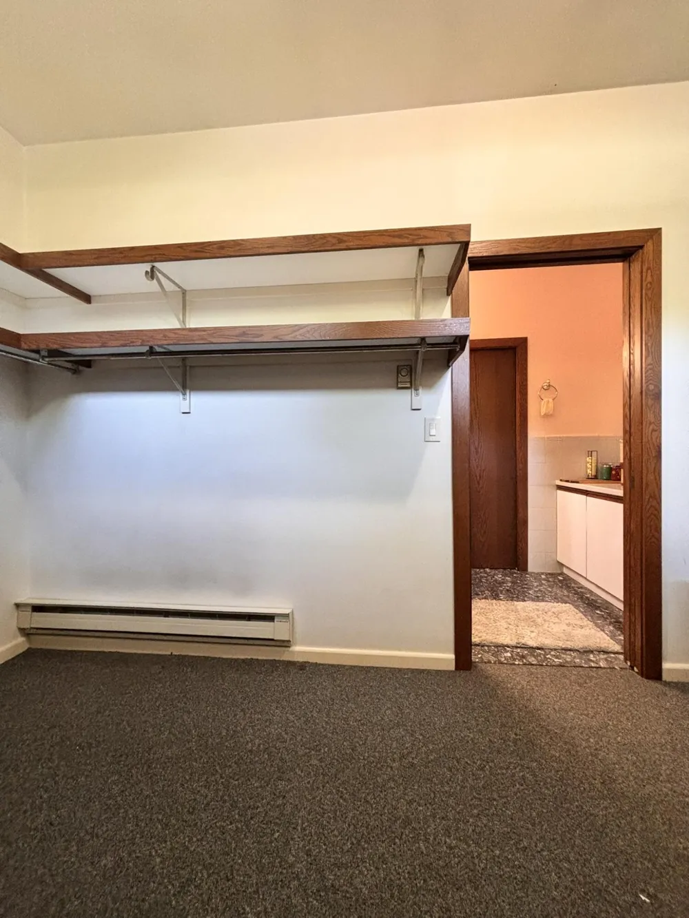 1001 S 10 1/2 Mile Road Lee Township, MI 48640