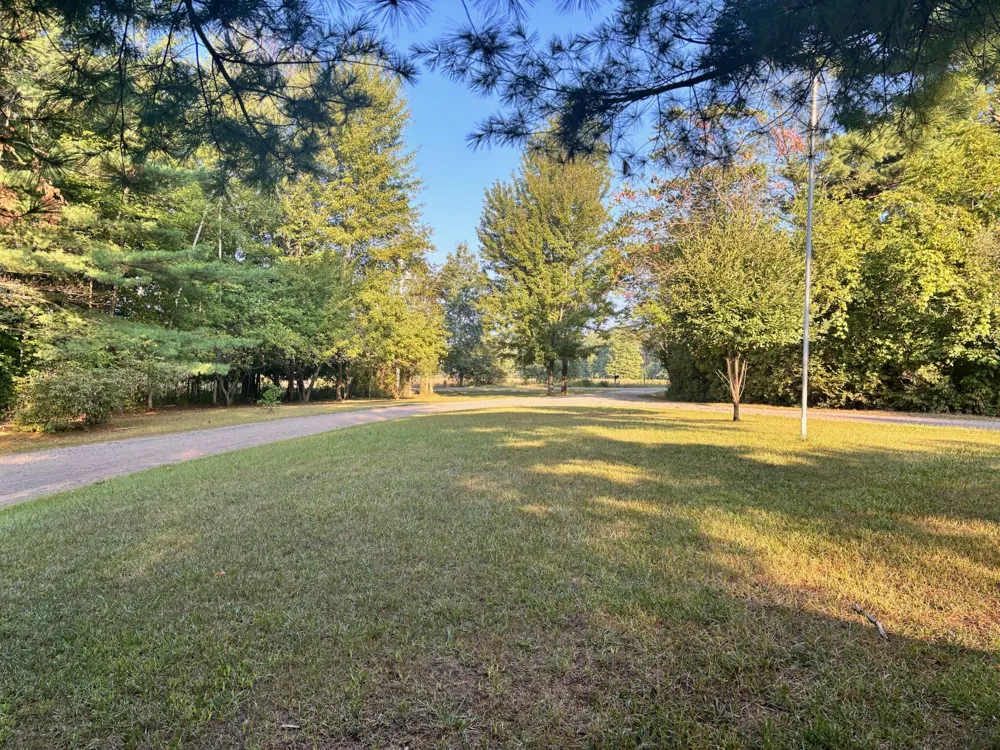 1001 S 10 1/2 Mile Road Lee Township, MI 48640