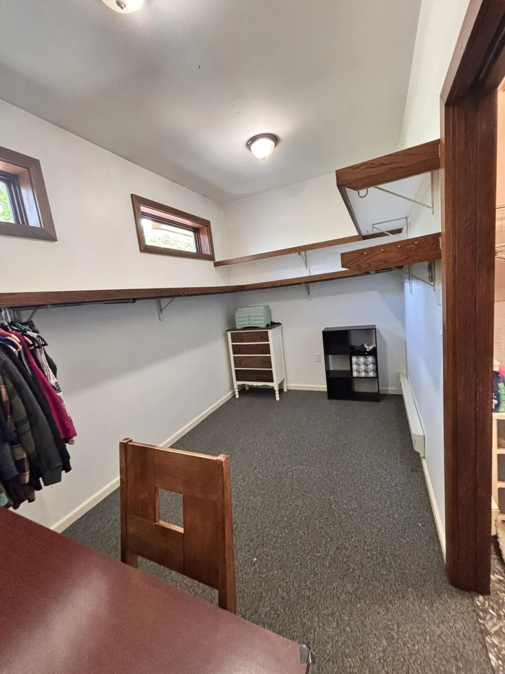 1001 S 10 1/2 Mile Road Lee Township, MI 48640